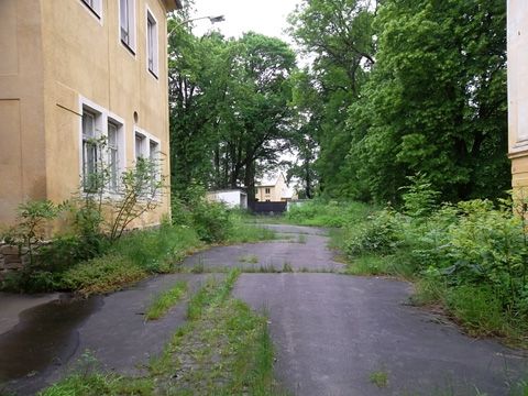 Foto 39